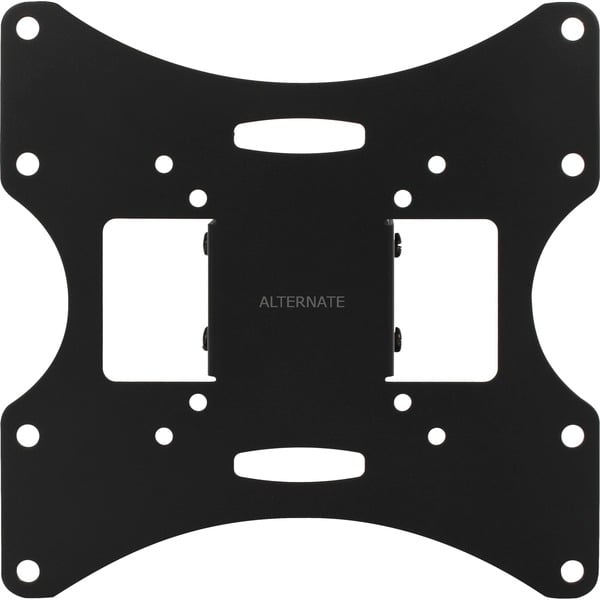 Actec TVM6, Wandsupport - Actec - vue 2