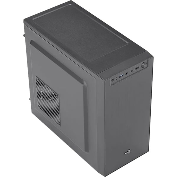 Aerocool CS-108, Tower-Gehäuse - Aerocool - vue 9