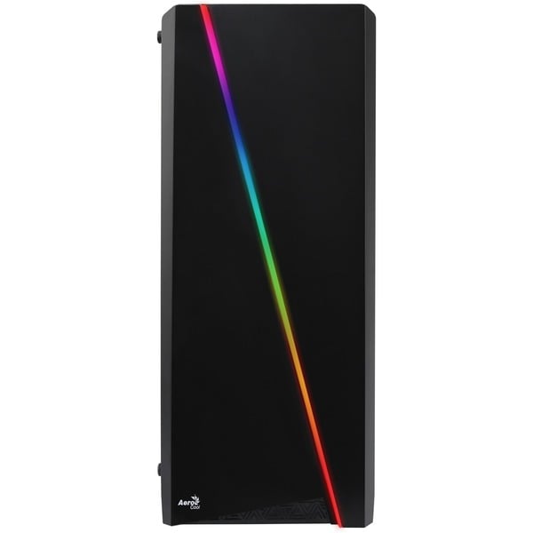 Aerocool Cylon, Tower-Gehäuse - Aerocool - vue 4