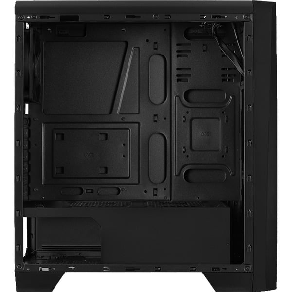 Aerocool Cylon, Tower-Gehäuse - Aerocool - vue 7