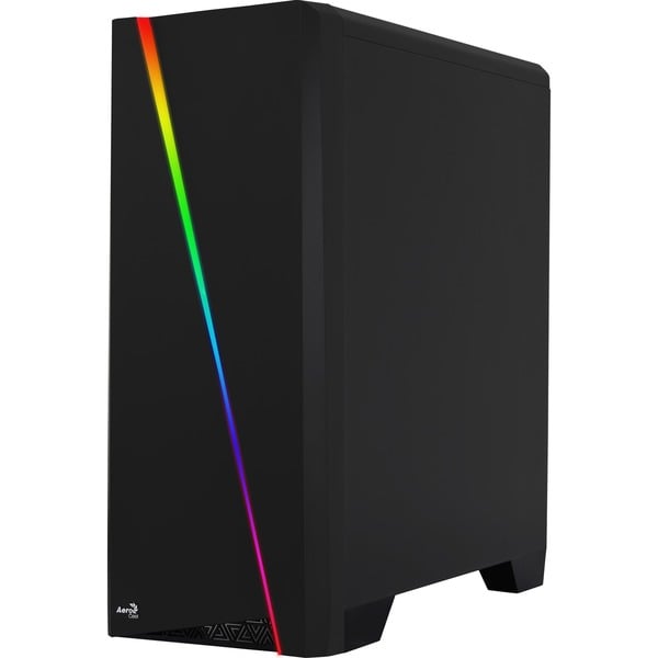 Aerocool Cylon, Tower-Gehäuse - Aerocool - vue 5
