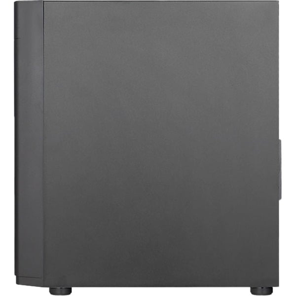 Aerocool Hexform G-BK-V2, Tower-Gehäuse - Aerocool - vue 6