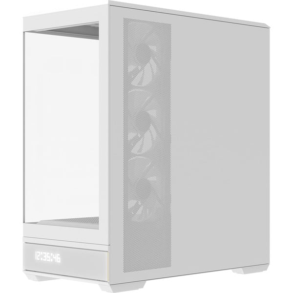 Aerocool P500B Digi-WT-v1, Tower-Gehäuse - Aerocool - vue 4