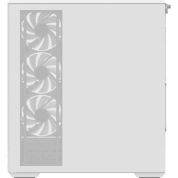 Aerocool P500B Digi-WT-v1, Tower-Gehäuse - Aerocool - vue 7