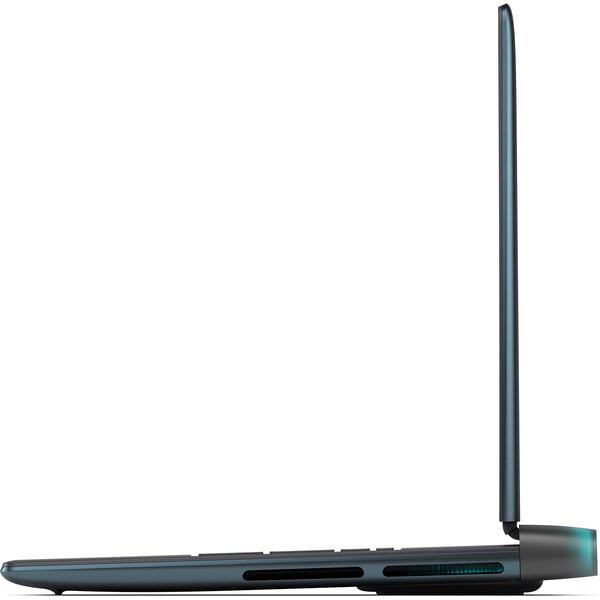 Alienware 18 Area-51 (G5G46), Gaming-Notebook - Alienware - vue 4