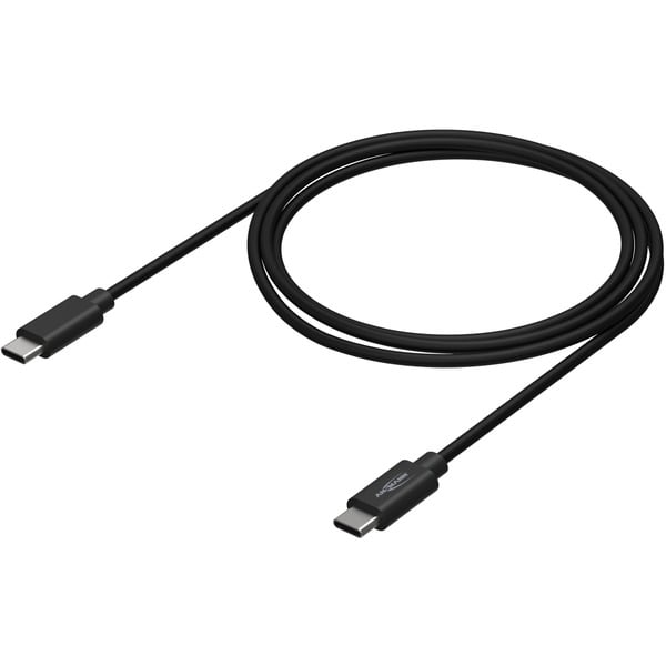 Ansmann USB 3.2 Gen 1 câble, USB-C Stecker > USB-C Stecker - Ansmann - vue 5