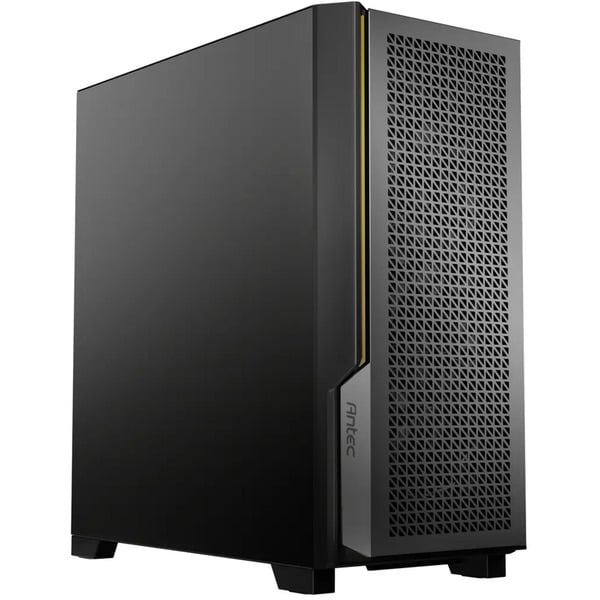 Antec P20CE, Tower-Gehäuse - Antec - vue 2