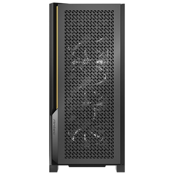 Antec P20CE, Tower-Gehäuse - Antec - vue 3