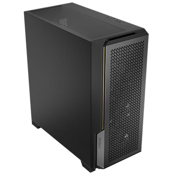 Antec P20CE, Tower-Gehäuse - Antec - vue 8