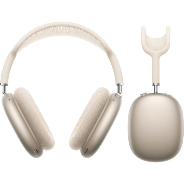 Apple AirPods Max 2 Polarstern, Headset - Apple