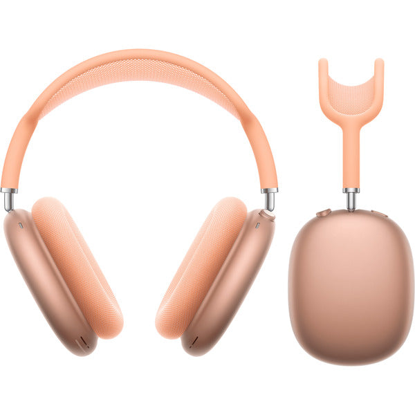 Apple AirPods Max 2, Headset - Apple