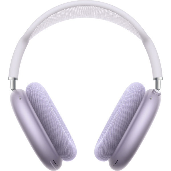Apple AirPods Max 2, Headset - Apple - vue 2