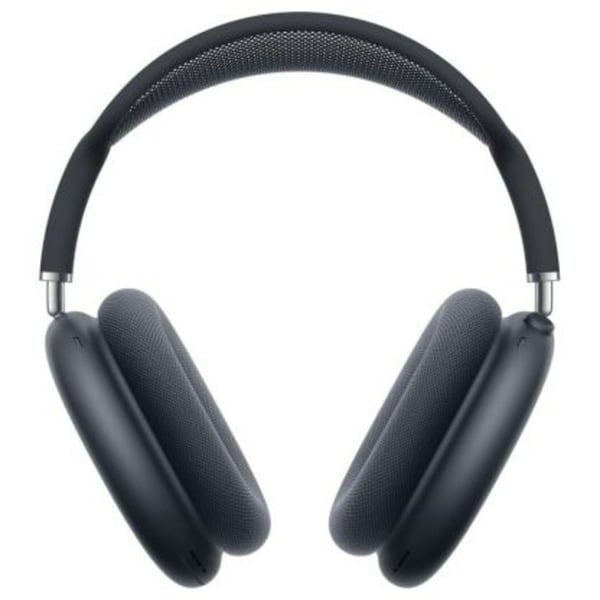 Apple AirPods Max Midnight, Kopfhörer - Apple - vue 2