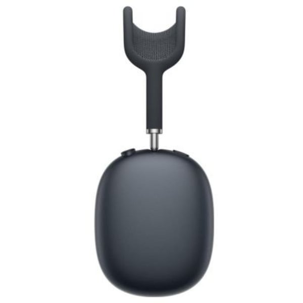 Apple AirPods Max Midnight, Kopfhörer - Apple - vue 3