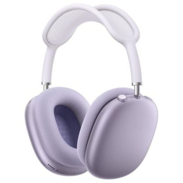 Apple AirPods Max Purple, Kopfhörer - Apple