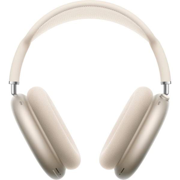 Apple AirPods Max, Kopfhörer - Apple