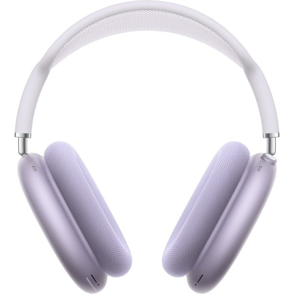 Apple AirPods Max, Kopfhörer - Apple