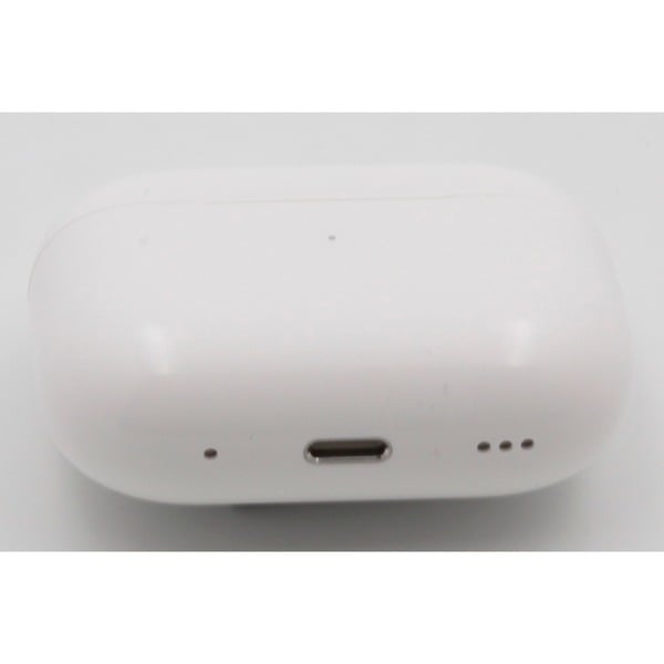 Apple AirPods Pro (2.Generation), Kopfhörer - Apple - vue 4
