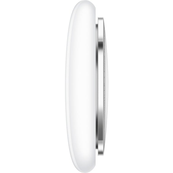 Apple AirTag, Ortungstracker - Apple - vue 3