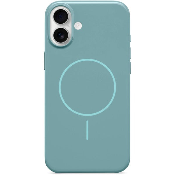 Apple Beats Case avec MagSafe, coque - Apple