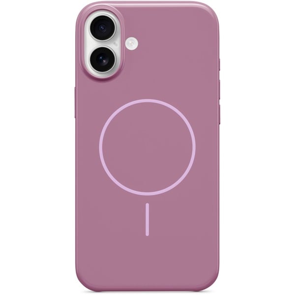 Apple Beats Case avec MagSafe, coque - Apple