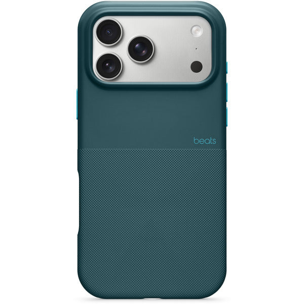 Apple Beats Rugged Case avec MagSafe et Kamerasteuerung, coque - Apple