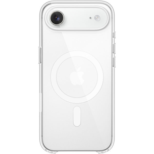 Apple Case avec MagSafe, coque - Apple