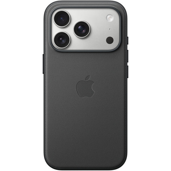 Apple Funktionsgewebe Case avec MagSafe, coque - Apple