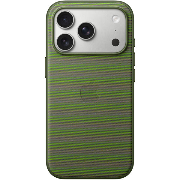 Apple Funktionsgewebe Case avec MagSafe, coque - Apple