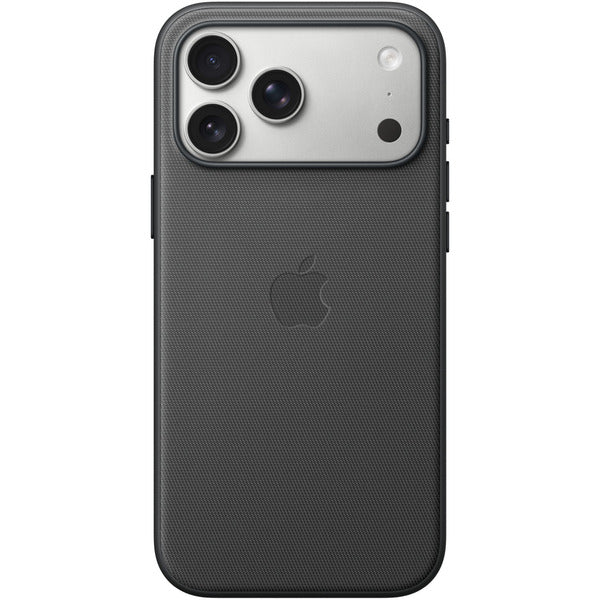 Apple Funktionsgewebe Case avec MagSafe, coque - Apple