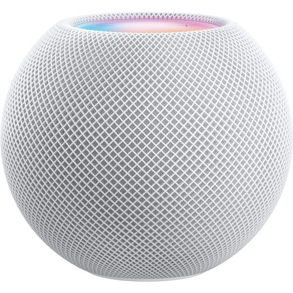 Apple Homepod mini, Lautsprecher - Apple