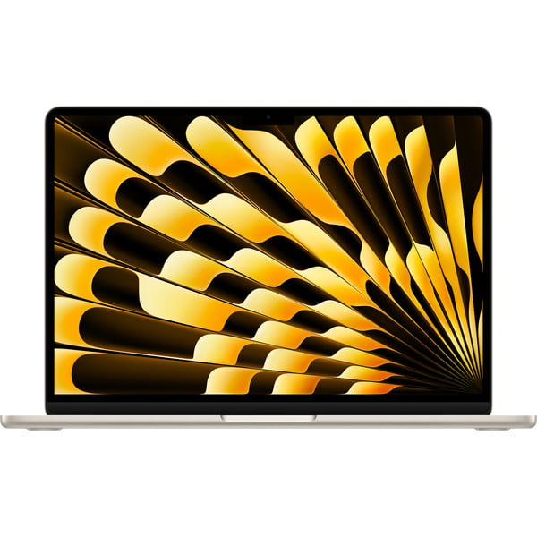 Apple MacBook Air 34,5 cm (13,6") 2026 - Apple