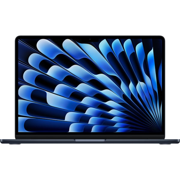Apple MacBook Air 34,5 cm (13,6") 2026 - Apple