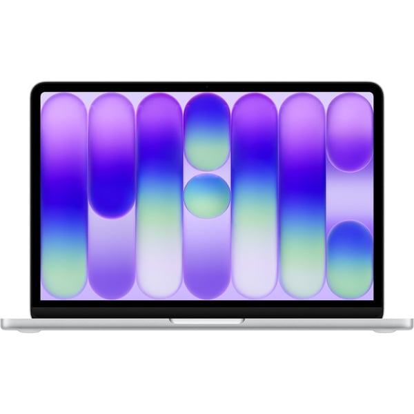 Apple MacBook Neo 13‘‘ - LeGeekShop