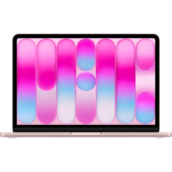 Apple MacBook Neo 13‘‘ - LeGeekShop