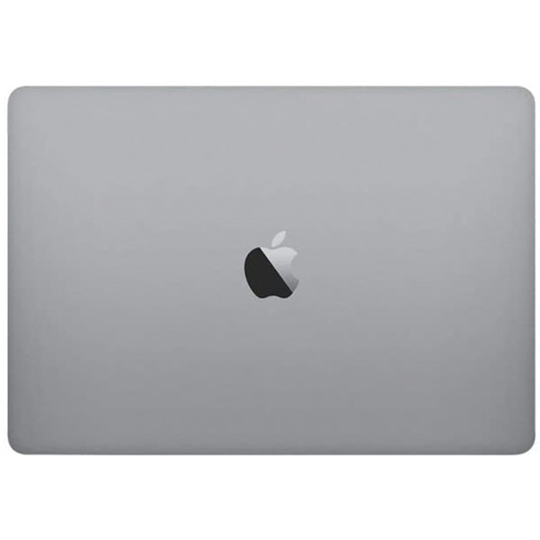 Apple MacBook Pro 33,8 cm (13,3") 2017 - Apple - vue 2
