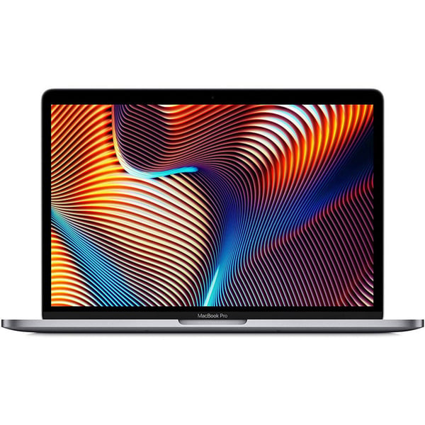 Apple MacBook Pro 33,8 cm (13,3") 2020 - Apple