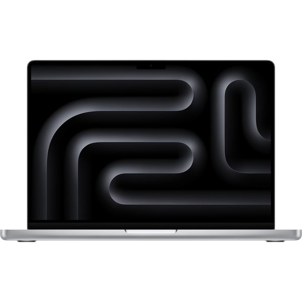 Apple MacBook Pro (14") 2025 - Apple