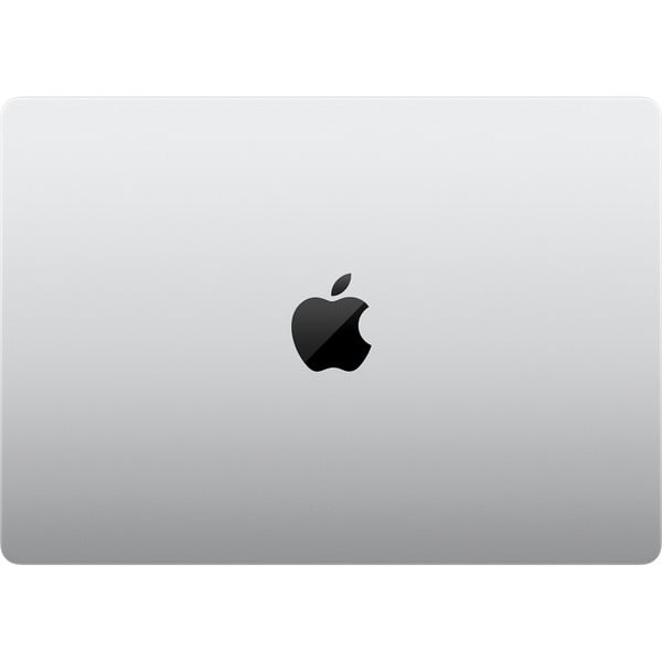 Apple MacBook Pro (14") 2025 - Apple - vue 3