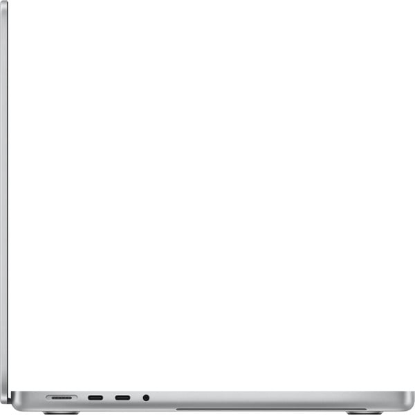 Apple MacBook Pro (14") 2025 - Apple - vue 4
