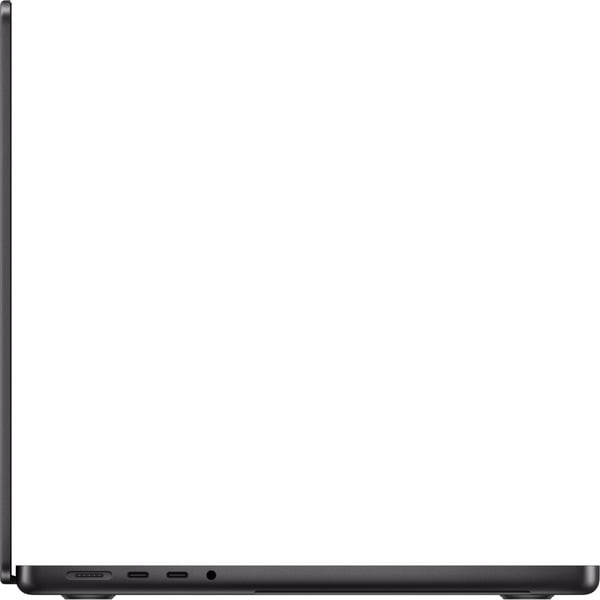 Apple MacBook Pro (14") 2025 - Apple - vue 2