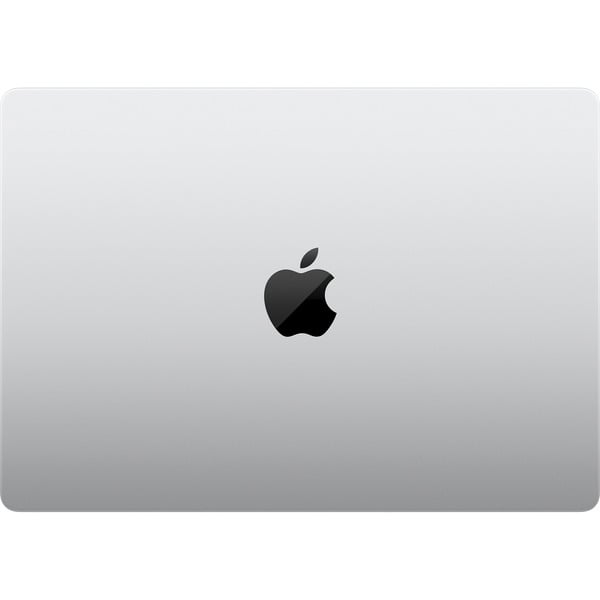 Apple MacBook Pro (14") 2026 CTO - Apple - vue 2