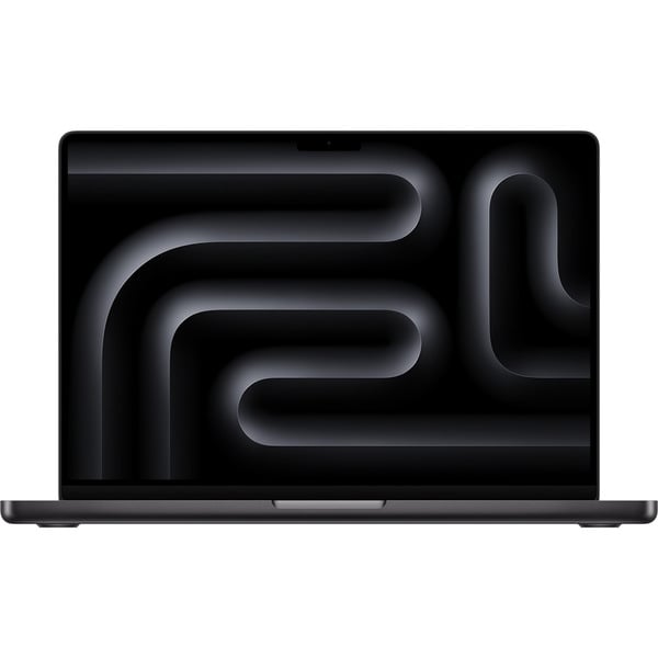 Apple MacBook Pro (14") 2026 CTO - Apple