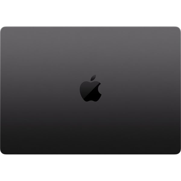 Apple MacBook Pro (14") 2026 CTO - Apple - vue 3