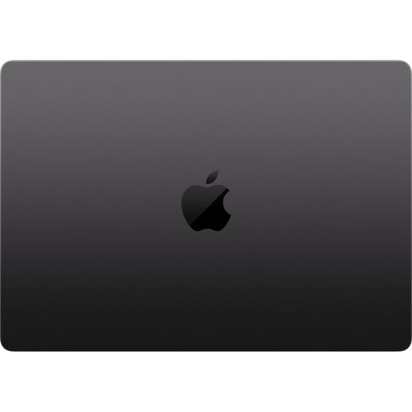 Apple MacBook Pro (14") 2026 CTO - Apple - vue 3