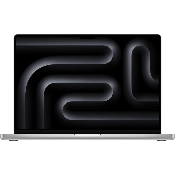 Apple MacBook Pro (16") 2026 CTO - Apple