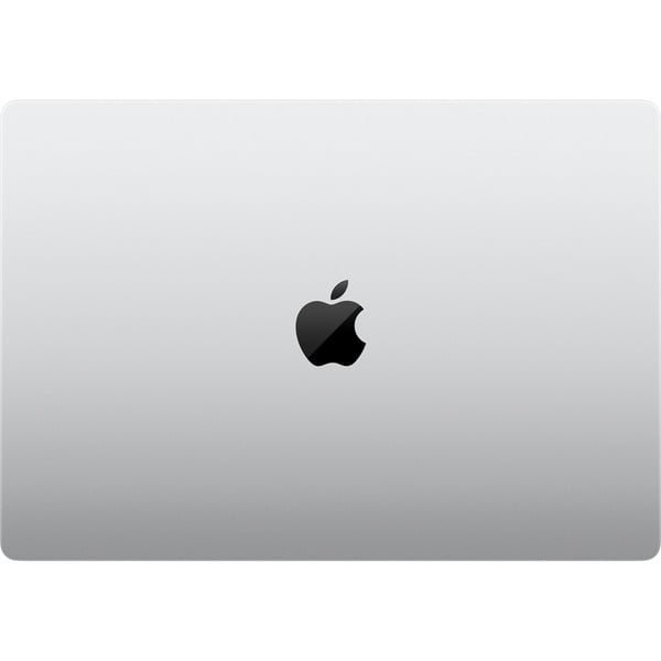Apple MacBook Pro (16") 2026 CTO - Apple - vue 3