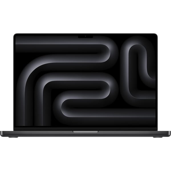 Apple MacBook Pro (16") 2026 CTO - Apple