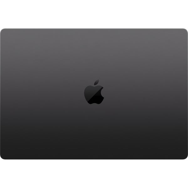 Apple MacBook Pro (16") 2026 CTO - Apple - vue 2