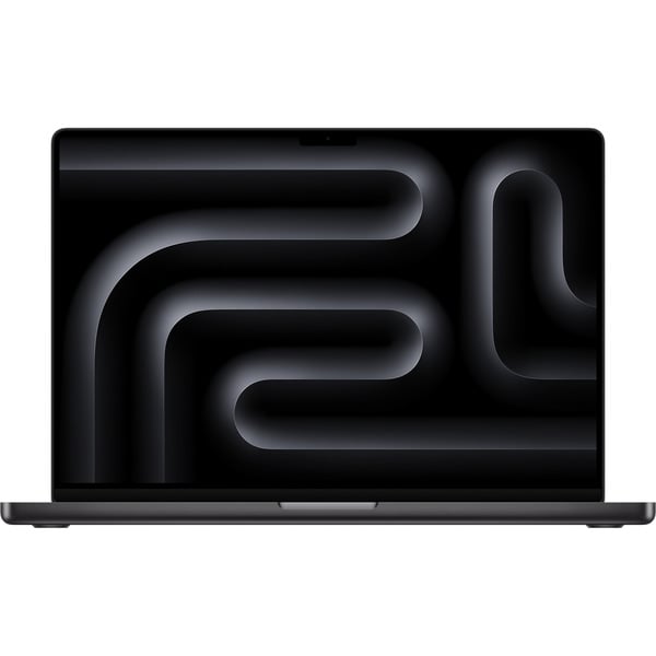 Apple MacBook Pro (16") 2026 - Apple